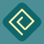 Golurker