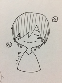 セツ