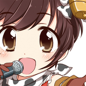 ハルノココロ