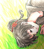 丹頂＠遅筆