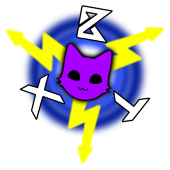 Baddtraxx