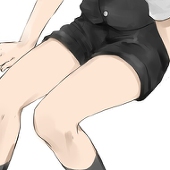 해봄