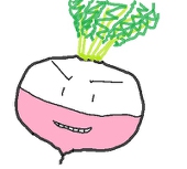 マルマイン
