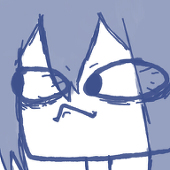 Shiba_SM