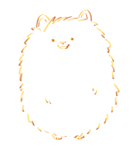 なっぱ