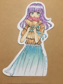 佐日☆