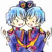 ジャ！