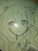 碧ﾏﾙ