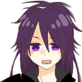 赤音