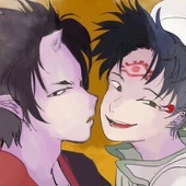 hrk