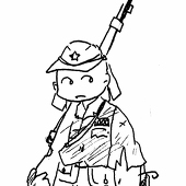 aa