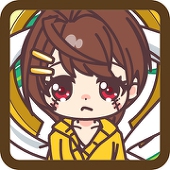 れをる