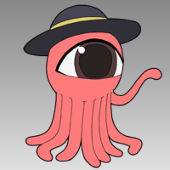 てづるもづる