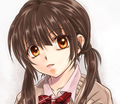 yutaka