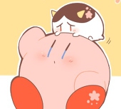 ぽよ