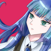 つきか