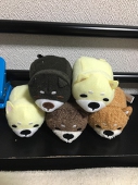 もなか