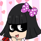 トポタ