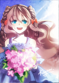 キョウ