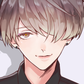 afurou