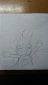 かりな＊もゞ