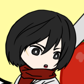 さき