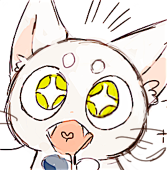 まむ