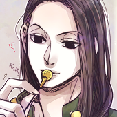 真希