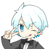 海苔