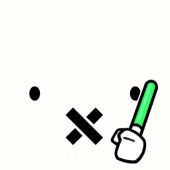 みと