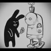 綾瀬七海(七瀬)