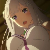 hhhh610