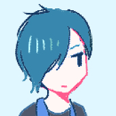 エイす