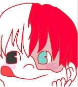 ほづみ