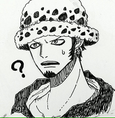 wa
