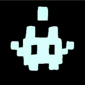 PP