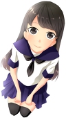 みい