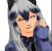 ポヨミ