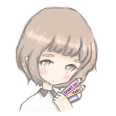 より太