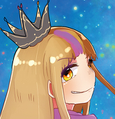 黒瀬しおや