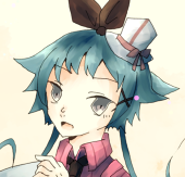 卯