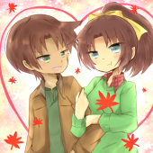 ゆうか
