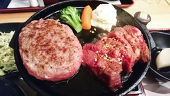 あんこ