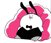 ねろすけ