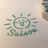すいそー