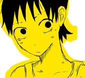 Ｌナメコ