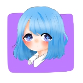 みぃ