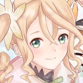 くもり