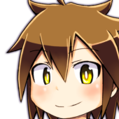 とみのき