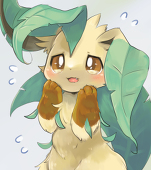 すっぱいぬ
